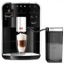 Кофемашина MELITTA CAFFEO F 730-102 Barista T черная
