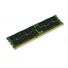 Память 8GB PC10600 DDR3 ECC REG Kingston (KVR13LR9S4/8)