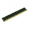 Память 8GB PC12800 DDR3 ECC REG Kingston (KVR16LR11S4L/8)