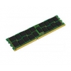 Память 8GB PC12800 DDR3 ECC REG Kingston (KVR16R11D8/8)