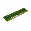 Память 8GB PC14900 DDR3 ECC Kingston (KVR18E13/8)