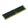 Память 8GB PC14900 DDR3 ECC REG W/PAR Kingston (KVR18R13S4/8)