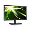 Монитор 19" S19C200BR W/LED LS19C20KBR Samsung
