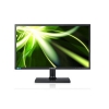 Монитор 22" S22C200NY W/LED LS22C20KNY Samsung