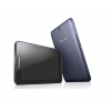 Планшет IDEATAB A3500 7" 16Гб 3G BLUE 59-411879 Lenovo