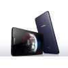 Планшет IDEATAB A5500 8" 16Гб 3G BLUE 59-407774 Lenovo