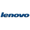 MOBILE ACC SCREEN FILM/A516 PG39A4656Q Lenovo