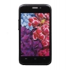 Мобильный телефон QUEST 350 QUMO черный (QUEST350BLACK)