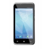 MOBILE PHONE QUEST 452 BLACK/3G QUMO (QUEST452BLACK)