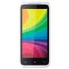 Мобильный телефон QUEST 452 QUMO белый (QUEST452WHITE)
