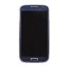 MOBILE PHONE QUEST 502 DARK/BLUE 3G QUMO (QUEST502DARKBLUE)