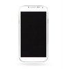 MOBILE PHONE QUEST 503 WHITE/3G QUMO (QUEST503WHITE)