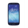 MOBILE PHONE QUEST 530 DARK/BLUE 3G QUMO (QUEST530DARKBLUE)