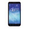 MOBILE PHONE QUEST 570 GREY/3G QUMO (QUEST570GREY)