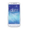 MOBILE PHONE QUEST 570 WHITE/3G QUMO (QUEST570WHITE)