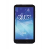 MOBILE PHONE QUEST 600 DARK/BLUE QUMO (QUEST600DARKBLUE)