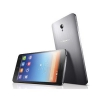 Мобильный телефон S860 DUAL SIM 3G TITANIUM P0Q90008RU Lenovo