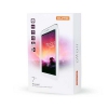 Планшет ALTAIR 7001 7" 4GB 3G QUMO Qumo Altair 7001 4GB 3G 7" LED (1024X600)/CPU MTK6572 Dual-core 1.3Ghz/WiFi/BT/GPS/microUSB/Cam 0.3MP/2.0MP/2500mAh USB Cable/Android 4.2/248g (ALTAIR7001)