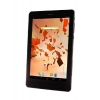Qumo VEGA 781 8GB 3G 7.85" IPS HD(1024x768)/CPU MTK8389 Quad-Core 1.5Ghz/WiFi/BT/microUSB/Cam 0.3MP/2.0MP/4000mAh USB Cable/Android 4.2/black/355g (VEGA781BLACK)