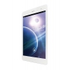 Qumo VEGA 781 8GB 3G 7.85" IPS HD(1024x768)/CPU MTK8389 Quad-Core 1.5Ghz/WiFi/BT/microUSB/Cam 0.3MP/2.0MP/4000mAh USB Cable/Android 4.2/White/355g (VEGA781)