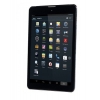Qumo VEGA 782 8GB 3G 7.85" IPS LED(1024x768)/CPU MTK8389 Quad-Core 1.5Ghz/WiFi/BT/microUSB/Cam 0.3MP/2.0MP/3400mAh USB Cable/Android 4.2/Black/355g (VEGA782BLACK)