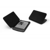 Safety cover for QUMO Libro (Basic & Lux II) with flip (COVERFORE-READERS)