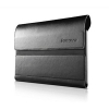 Планшет ACC SLEEVE&FILM /B6000 Black 888015963 Lenovo