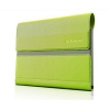 Планшет ACC SLEEVE&FILM /B6000/GREEN 888015981 Lenovo
