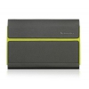 Планшет ACC SLEEVE&FILM /B8000/GREEN 888016009 Lenovo