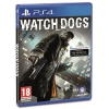 Игра для PS4 Soft Disk Watch_Dogs русская версия