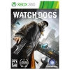 Игра для Xbox360 Soft Disk Watch_Dogs русская версия (RUS) (1CSC20001152)