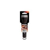 Фонарь Enegizer 633658 Plastic 2AA/лампа накаливания/без батареек 2*AA