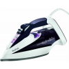 Утюг Tefal FV4590 белый/фиолетовый 2400W (1830004275)