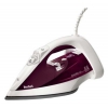 Утюг Tefal FV5211 белый/бордовый 2400W (1830004070)