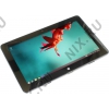 Dell Venue 11 Pro (VP11-8267)  i3  4020Y/4/128Gb/3G/WiFi/Win8/10.8"/0.8  кг