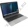 hp ProBook 650 G1 <F6Z23ES#ACB>  i3  4000M/4/320/DVD-RW/WiFi/BT/Win7Pro/15.6"/2.44  кг