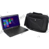 hp 250 G1 <F0Y77EA#ACB> Pent  N3510/4/750/DVD-RW/WiFi/BT/DOS/15.6"/2.26 кг