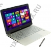 SONY VAIO Fit 13A SVF13N2L2RS  i5 4200U/8/128SSD/WiFi/BT/Win8/13.3"/1.3 кг