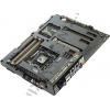 ASUS SABERTOOTH Z97 MARK 1 (RTL) LGA1150 <Z97> 3xPCI-E HDMI+DP 2xGbLAN SATA RAID  ATX 4DDR3