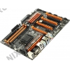 GIGABYTE GA-Z97X-SOC Force (RTL) LGA1150 <Z97> 4xPCI-E Dsub+DVI+HDMI+DP GbLAN SATA  RAID ATX 4DDR-III