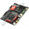 GIGABYTE G1.Sniper Z97 (RTL) LGA1150 <Z97> 2xPCI-E+HDMI+DP GbLAN SATA RAID  ATX 4DDR-3