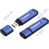 Kingston DataTraveler Vault Privacy 3.0<DTVP30/32GB> USB3.0 Flash Drive  32Gb (RTL)