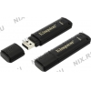 Kingston DataTraveler 4000 <DT4000/16GB> USB2.0 Flash Drive  16Gb (RTL)