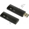 Silicon Power Ultima U05 <SP032GBUF2U05V1K> USB2.0 Flash Drive  32Gb (RTL)