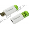 SmartBuy Click <SB8GBCL-G> USB2.0 Flash  Drive 8Gb (RTL)