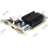 2Gb <PCI-E> DDR3 Sapphire <11233-02-20G> RADEON R5  230  (RTL)  D-Sub+DVI+HDMI
