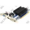 2Gb <PCI-E> DDR3 Sapphire <RADEON R5 230>  (OEM) D-Sub+DVI+HDMI