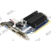 1Gb <PCI-E> DDR3 Sapphire <11233-01-20G> RADEON R5  230 (RTL) D-Sub+DVI+HDMI
