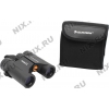 Celestron Outland X <71341>  Бинокль  (10x25,  Roof)