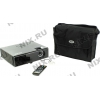 Acer Projector X1273 (DLP, 3000 люмен, 13000:1, 1024x768, D-Sub, RCA, S-Video,  USB, ПДУ, 2D/3D)
